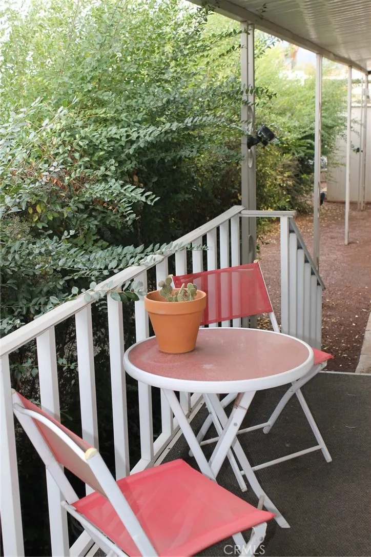 Additional image 81 of 12995 6th Street Unit 31, Yucaipa, CA 92399