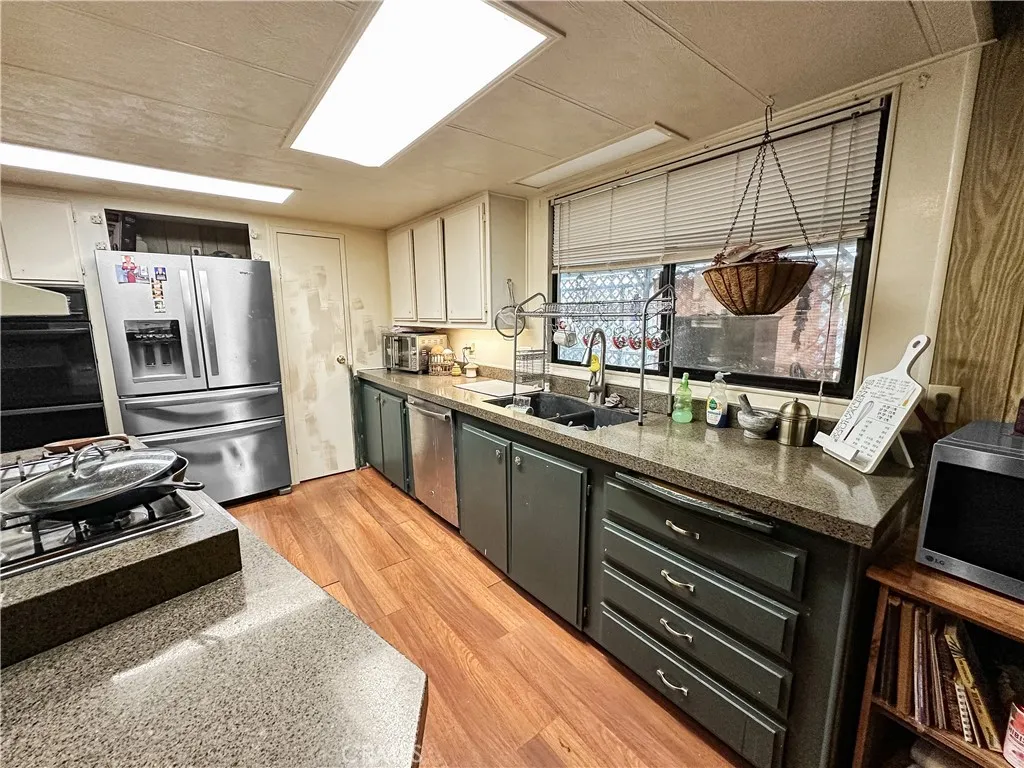 Additional image 4 of 745 Yuba Ave, Oroville, CA 95965