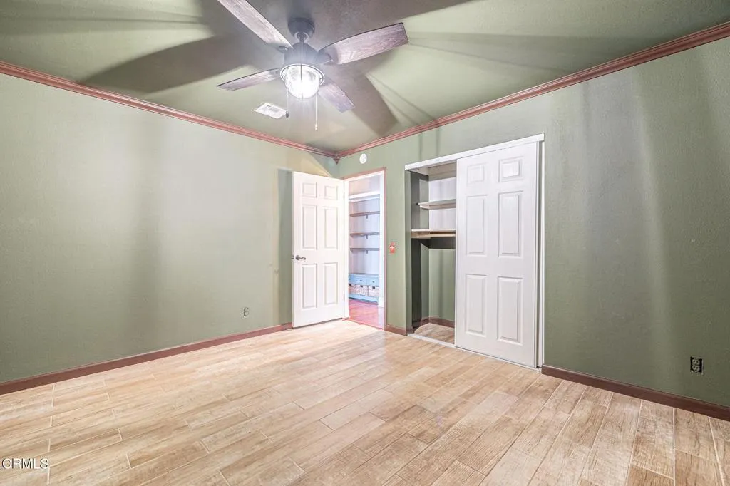 Additional image 88 of 2836 Perfect Place, Lancaster, CA 93536