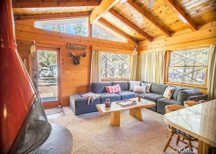 Additional image 11 of 716 Elysian Blvd, Big Bear City, CA 92314