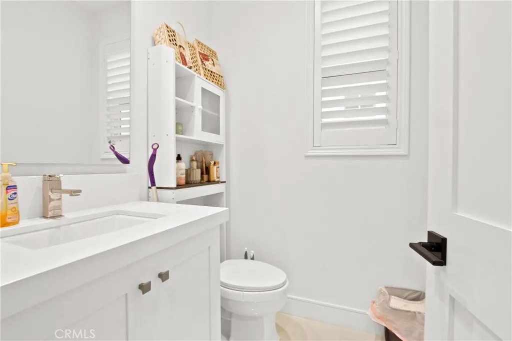 Additional image 101 of 208 Ocean Place, Seal Beach, CA 90740