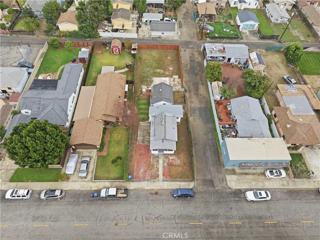 Additional image 40 of 13239 2nd, Chino, CA 91710