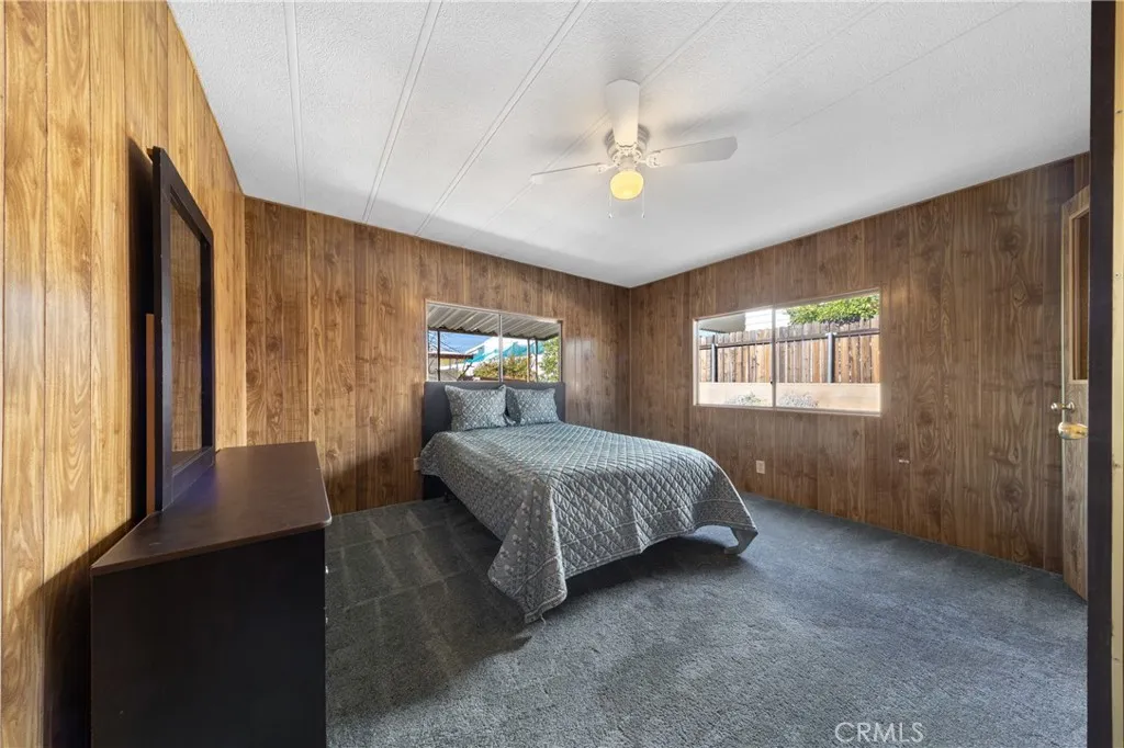 Additional image 60 of 30810 Paradise Palm Avenue, Homeland, CA 92548