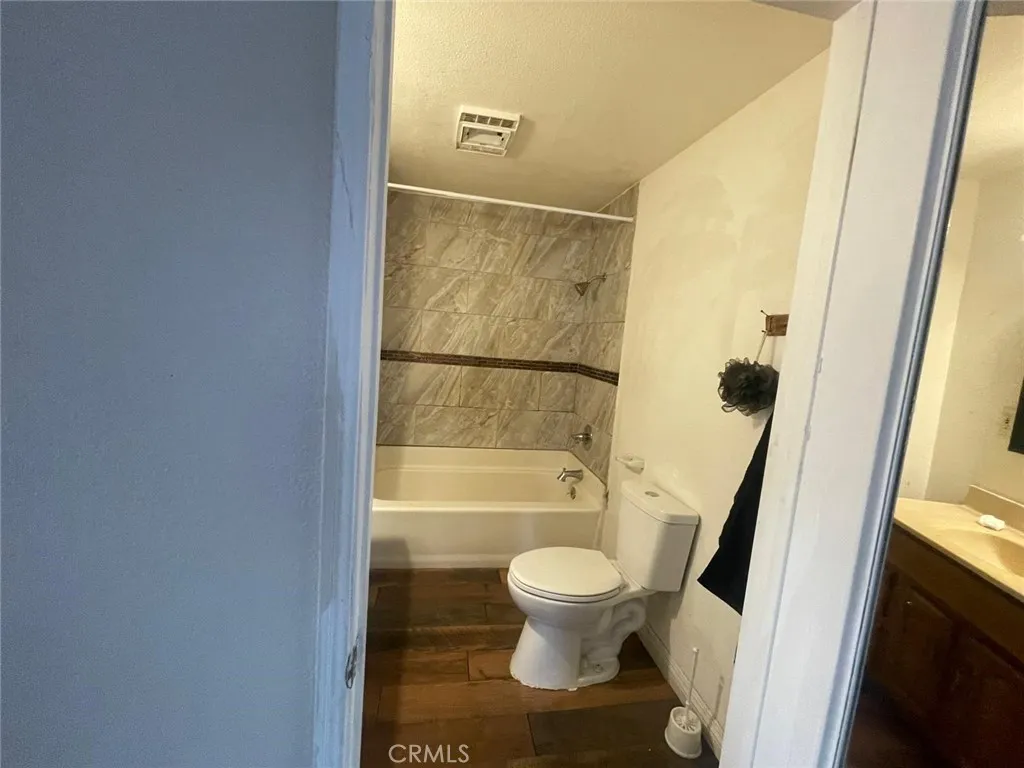 Additional image 36 of 10337 Mull Ave, Riverside, CA 92505