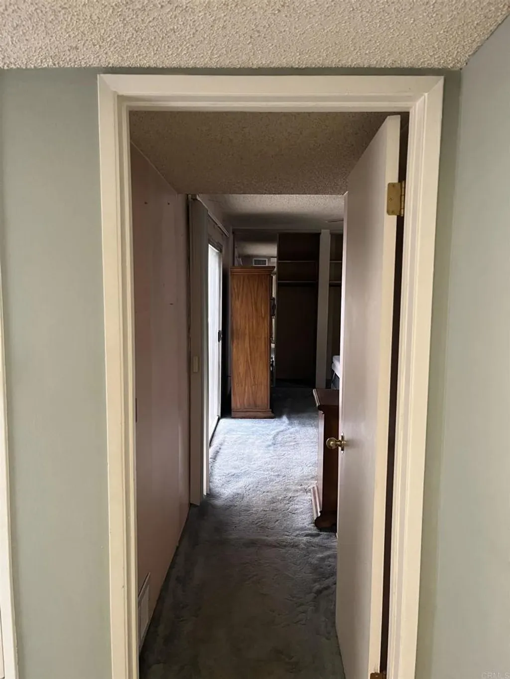 Additional image 19 of 329 E South Avenue, Redlands, CA 92373