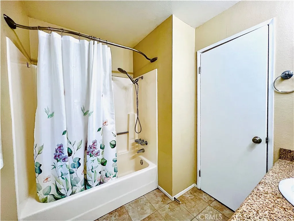 Additional image 68 of 5195 Walnut Ave Unit 14, Chino, CA 91710