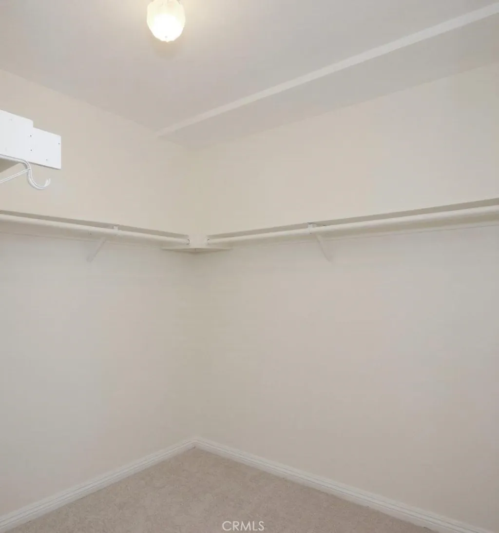 Additional image 20 of 21104 Amie Avenue, Torrance, CA 90503