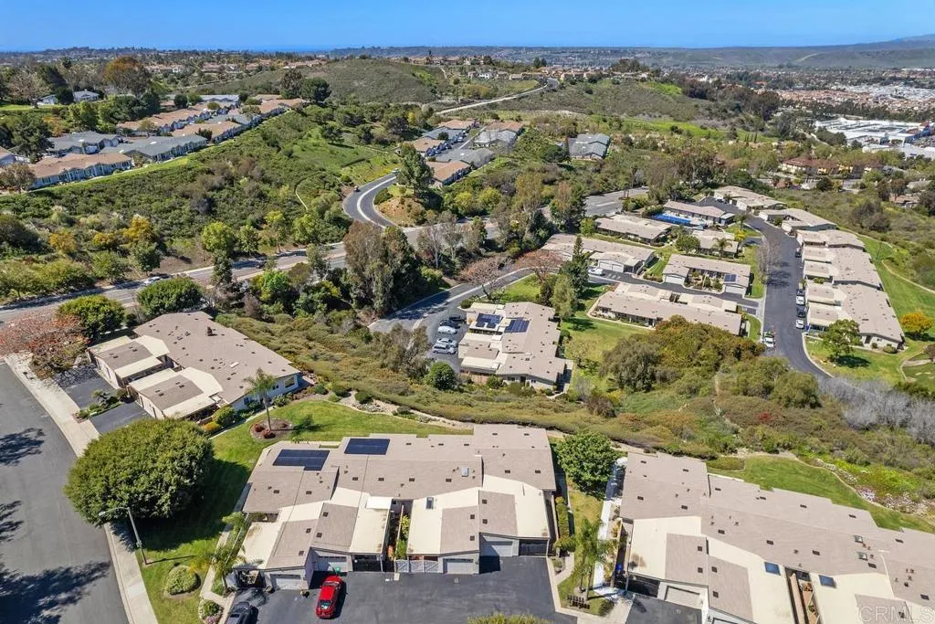 Additional image 45 of 4428 Skimmer Way, Oceanside, CA 92057