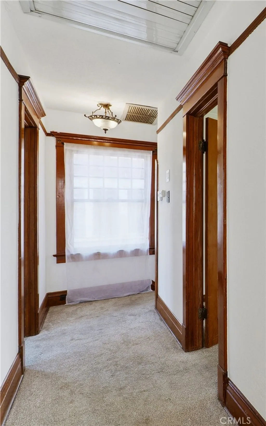 Additional image 49 of 6543 Washington Avenue, Whittier, CA 90601