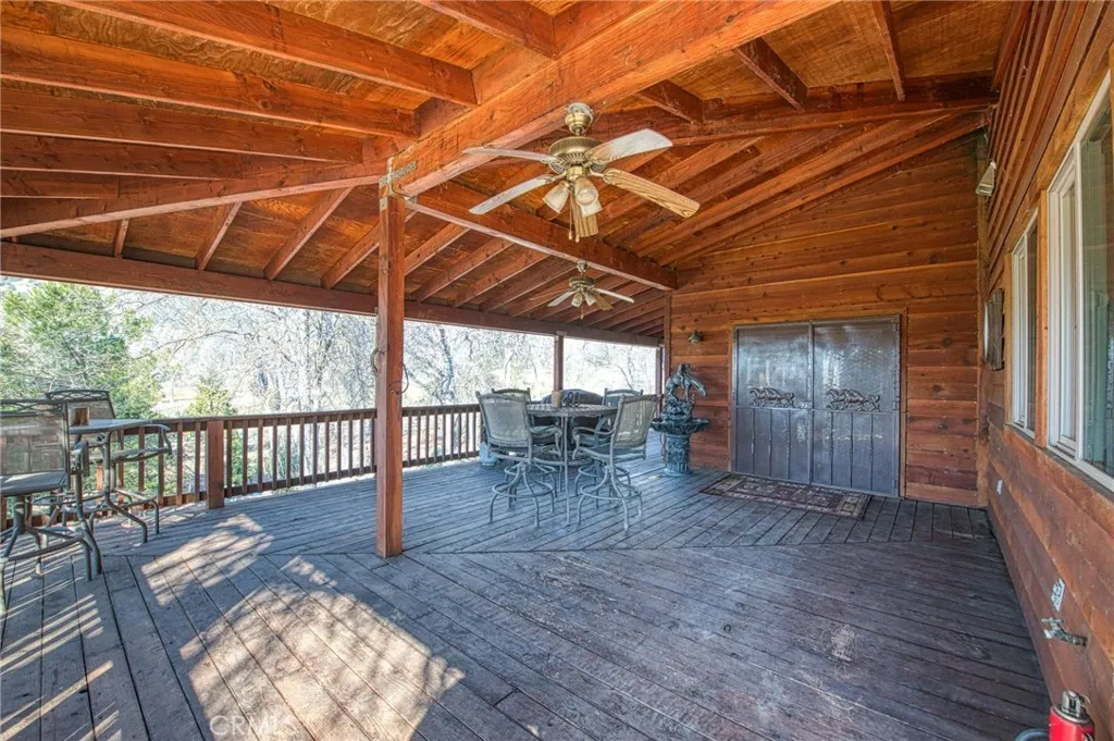 Additional image 125 of 36039 Cranmore Ln., Auberry, CA 93602