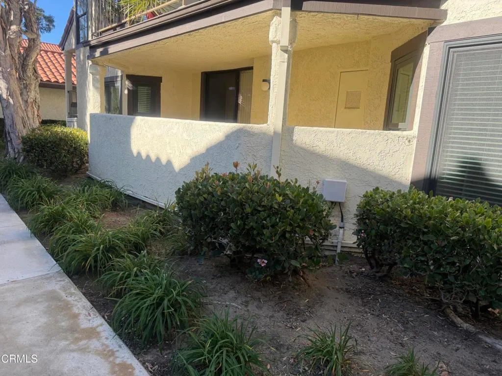 Additional image 71 of 2232 Martinique Lane, Oxnard, CA 93035