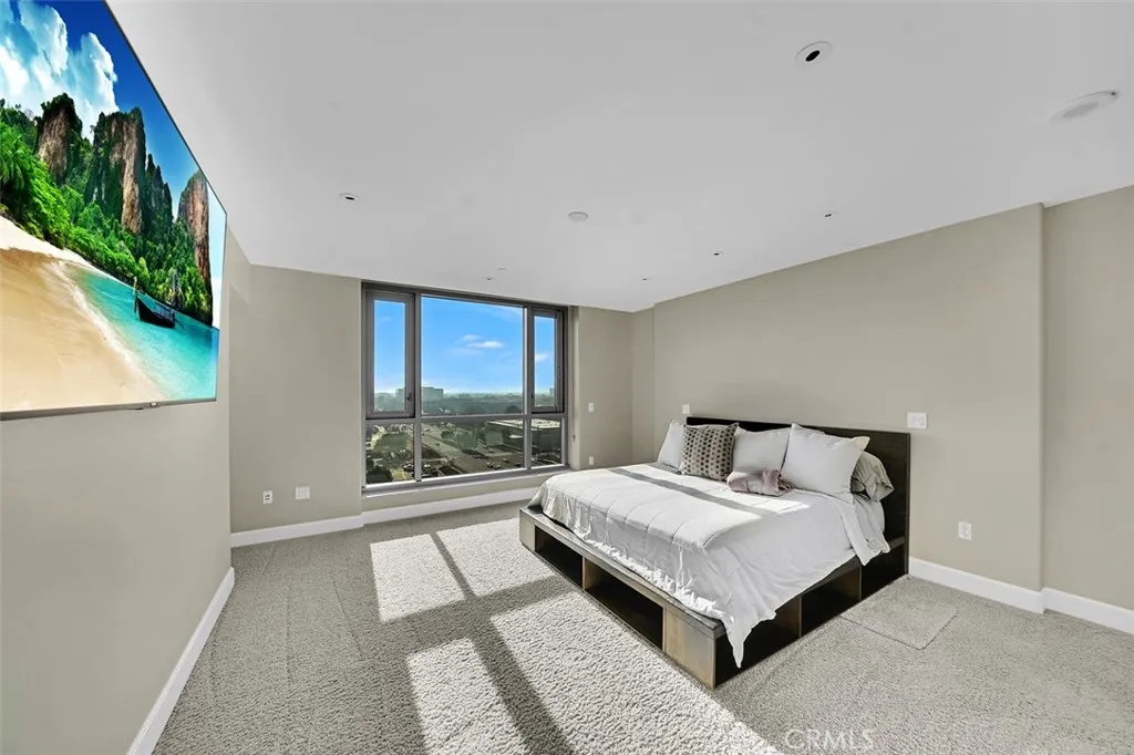 Additional image 55 of 5124 Scholarship, Irvine, CA 92612