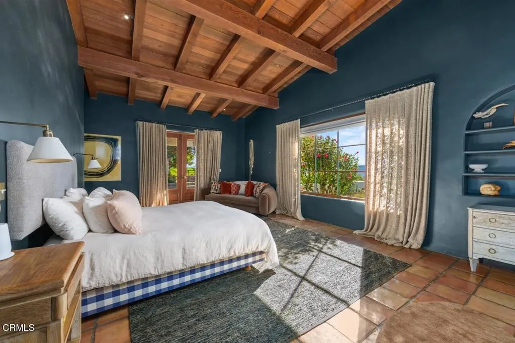 Additional image 21 of 2830 Calzada Avenue, Santa Ynez, CA 93460