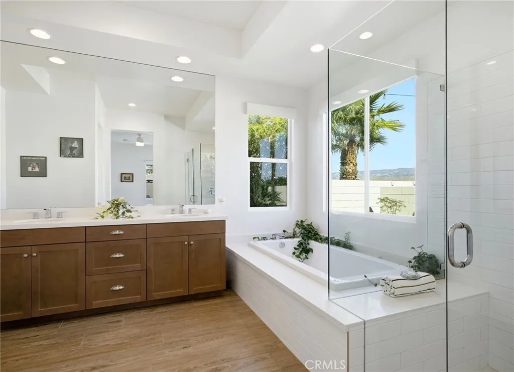 Additional image 86 of 74376 Zeppelin Dr, Palm Desert, CA 92211