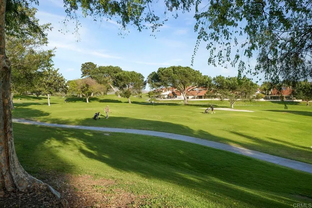 Additional image 52 of 18023 Avenida Alozdra, Rancho Bernardo (San Diego), CA 92128