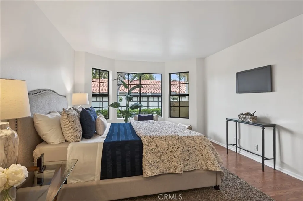 Additional image 34 of 2033 Majorca Drive, Oxnard, CA 93035