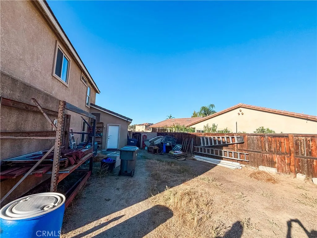 Additional image 81 of 29120 Turtle Rock Court, Menifee, CA 92587