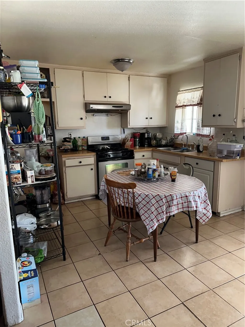 Additional image 9 of 21413 Ottawa Road, Apple Valley, CA 92308