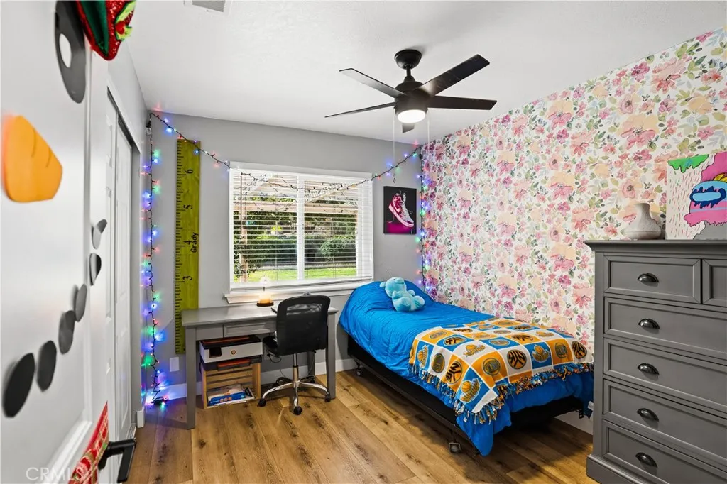 Additional image 20 of 29629 Big Range Road, Canyon Lake, CA 92587