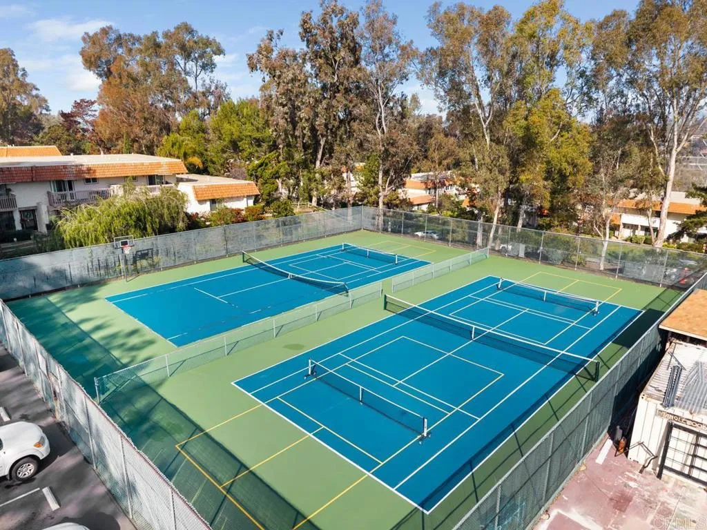 Additional image 51 of 2705 Via Cardel, Carlsbad, CA 92010