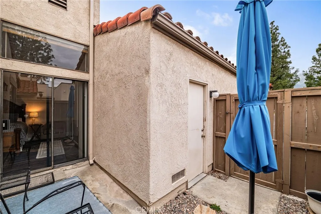 Additional image 29 of 9875 Bolero Dr, Rancho Cucamonga, CA 91730