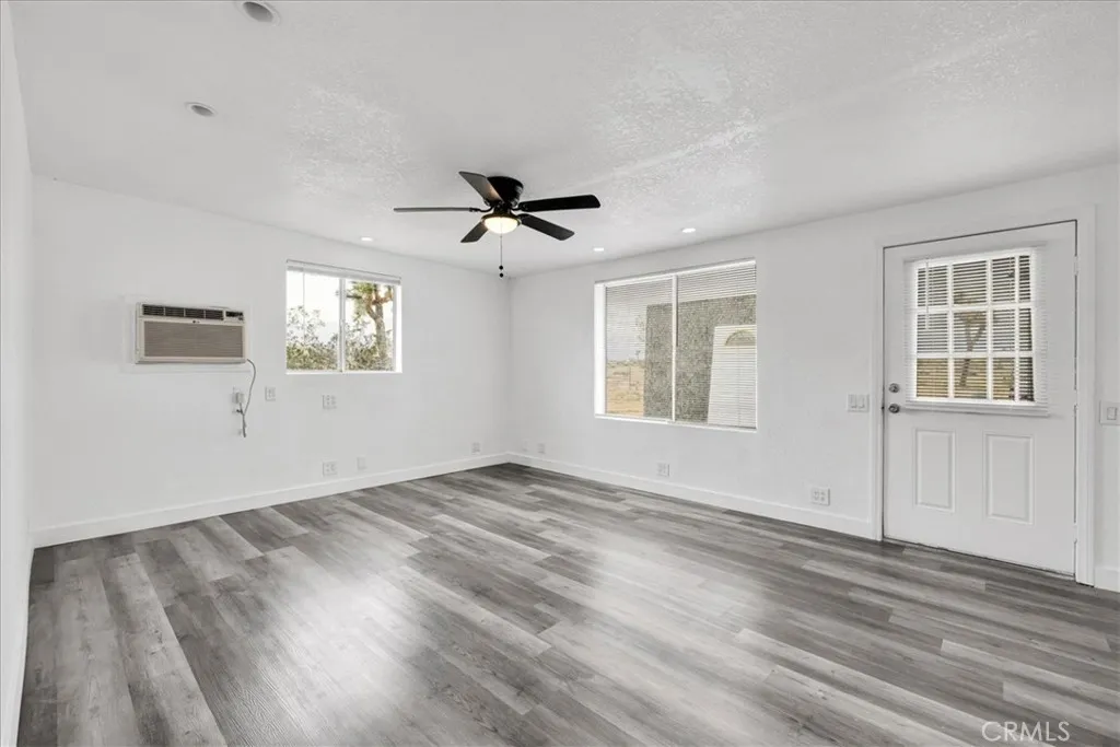 Additional image 86 of 57726 Starlight Mesa Road, Yucca Valley, CA 92284