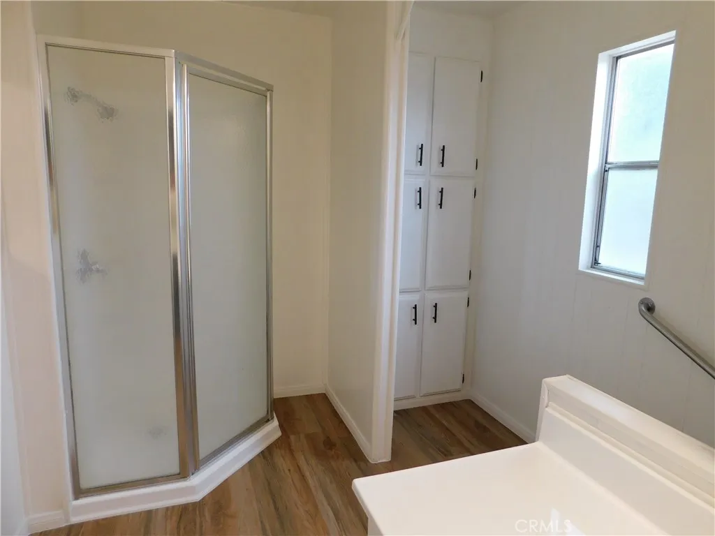 Additional image 80 of 5700 W Wilson Street Unit 1, Banning, CA 92220