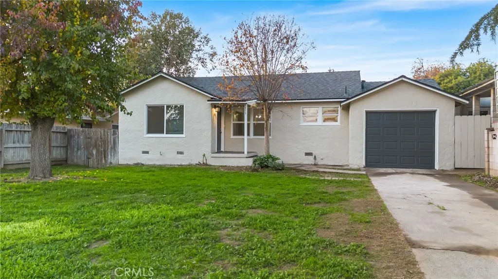 Additional image 18 of 212 Sonoma Avenue, Chowchilla, CA 93610