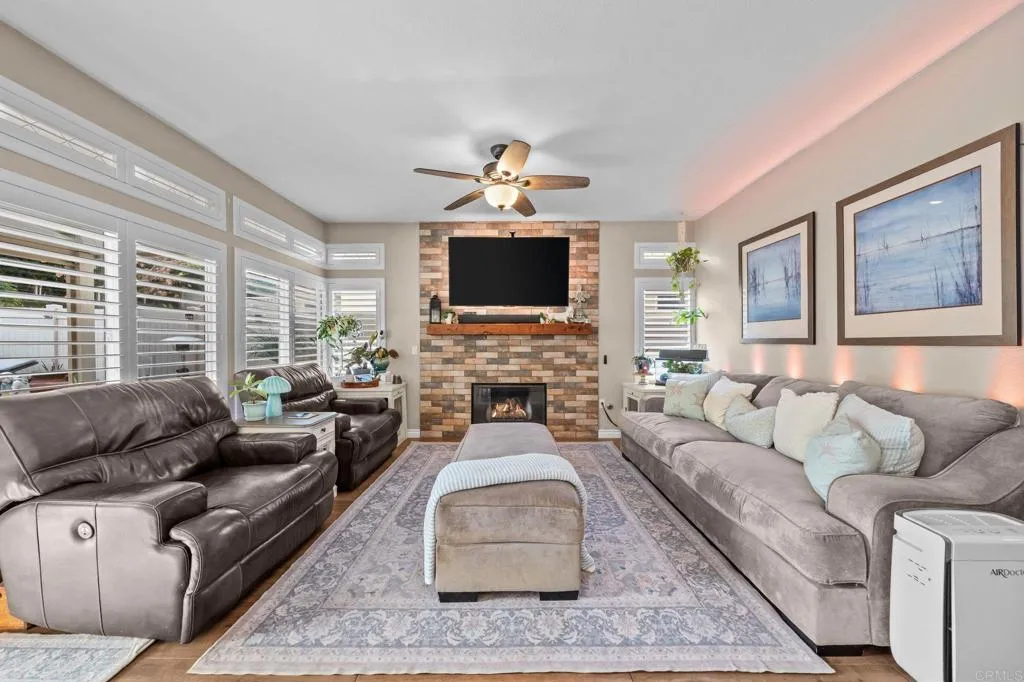 Additional image 72 of 32169 Corte Daroca, Temecula, CA 92592