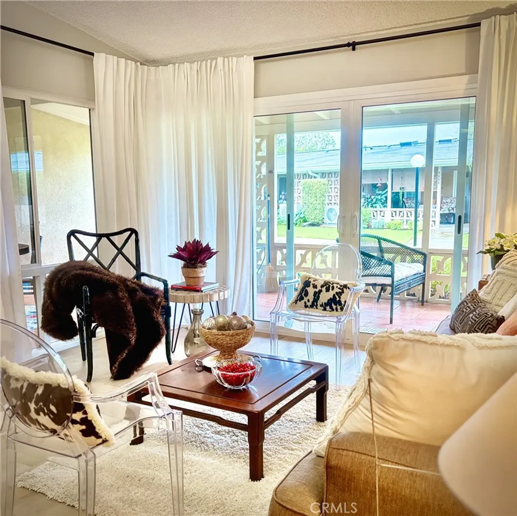 Additional image 8 of 13240 St. Andrews Drive Unit 254E, Seal Beach, CA 90740