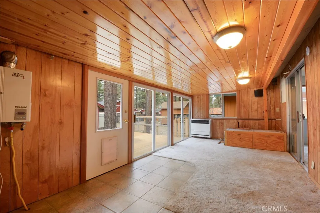 Additional image 17 of 1016 Anita Avenue, Big Bear City, CA 92314