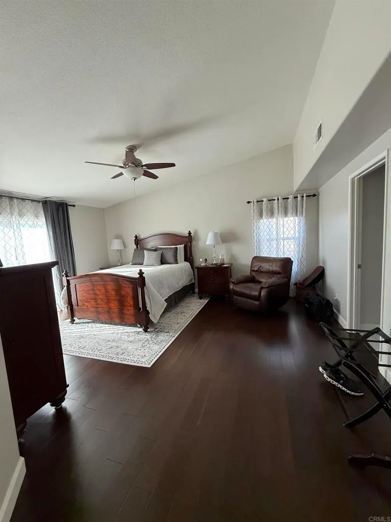 Additional image 41 of 346 Rimhurst Court, Oceanside, CA 92058