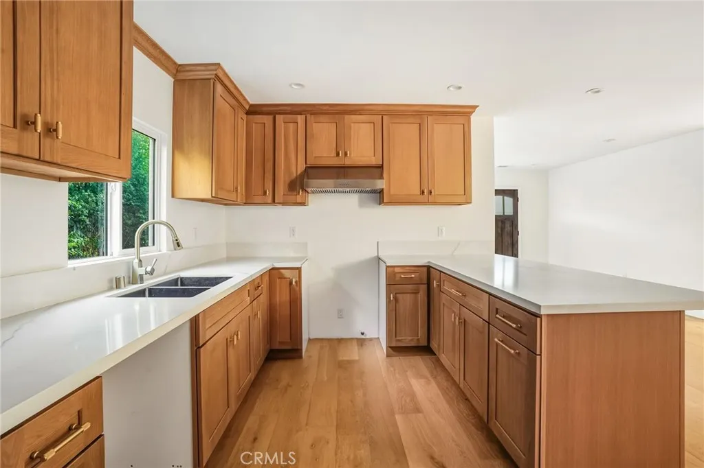 Additional image 9 of 5829 Tipton Way, Los Angeles, CA 90042