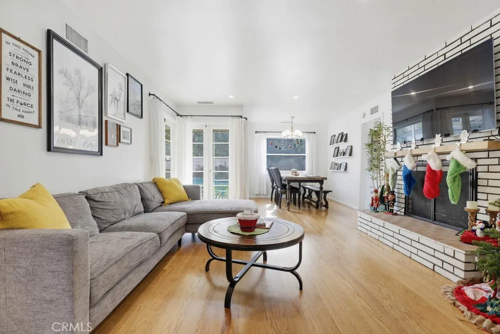 Additional image 57 of 1010 W 21st Street, Santa Ana, CA 92706