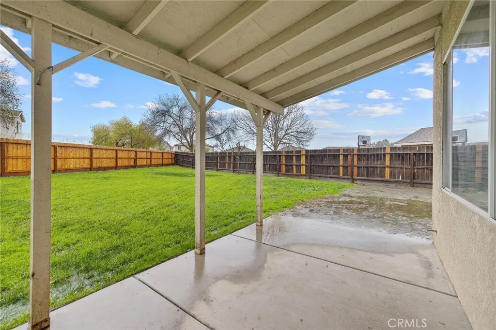 Additional image 117 of 3232 N Zion Cir, Hanford, CA 93230