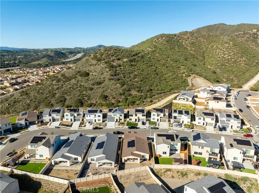 Additional image 78 of 35555 Orchard Trl, Fallbrook, CA 92028