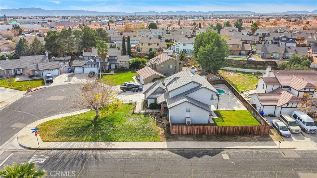 Additional image 64 of 12734 Trotters Lane, Victorville, CA 92392