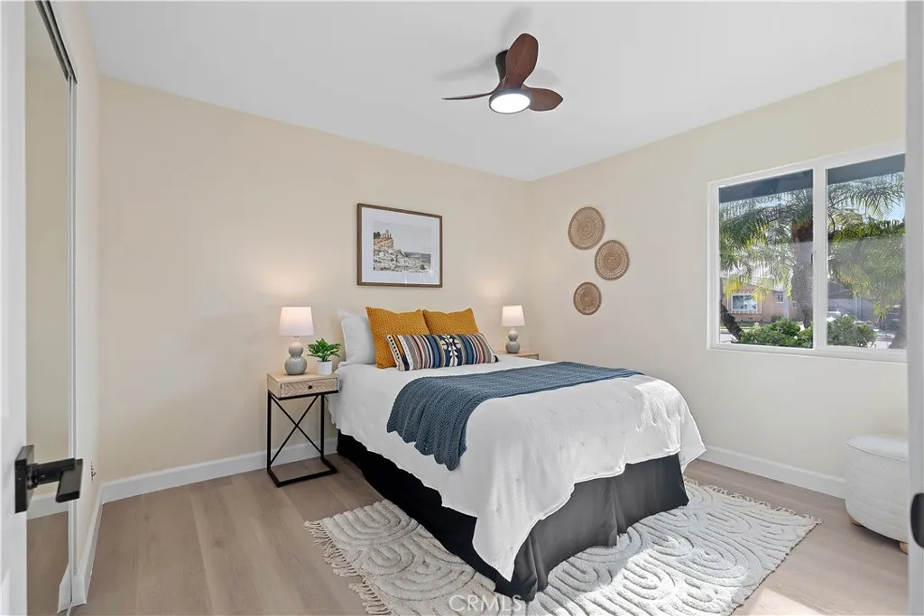 Additional image 8 of 2507 E Banyan Court, Anaheim, CA 92806