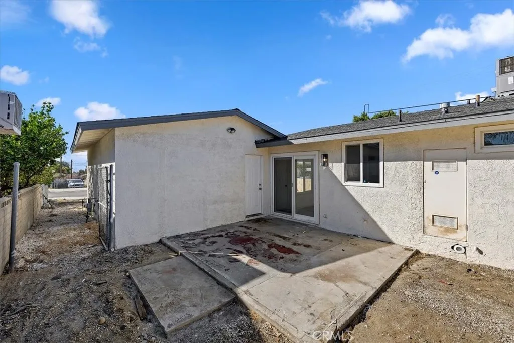 Additional image 46 of 66146 Acoma Ave, Desert Hot Springs, CA 92240