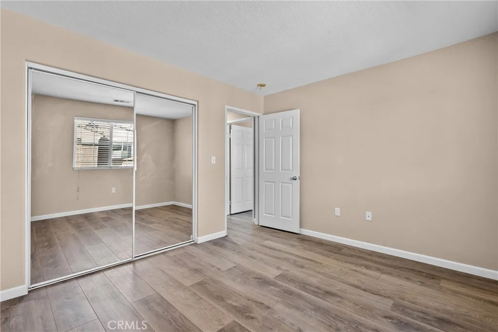 Additional image 27 of 9447 Hendrix, North Hills, CA 91343