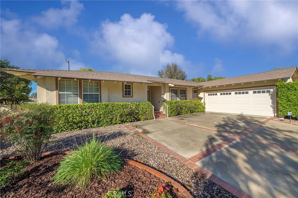 Additional image 31 of 1019 Lake Forest Drive, Claremont, CA 91711