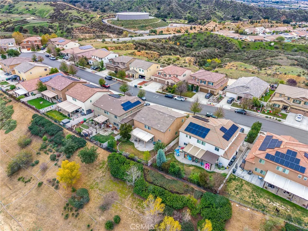 Additional image 90 of 66 Country Club Drive, Calimesa, CA 92320