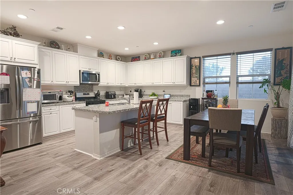 Additional image 10 of 4100 S Bodega Way Unit 20, Ontario, CA 91761