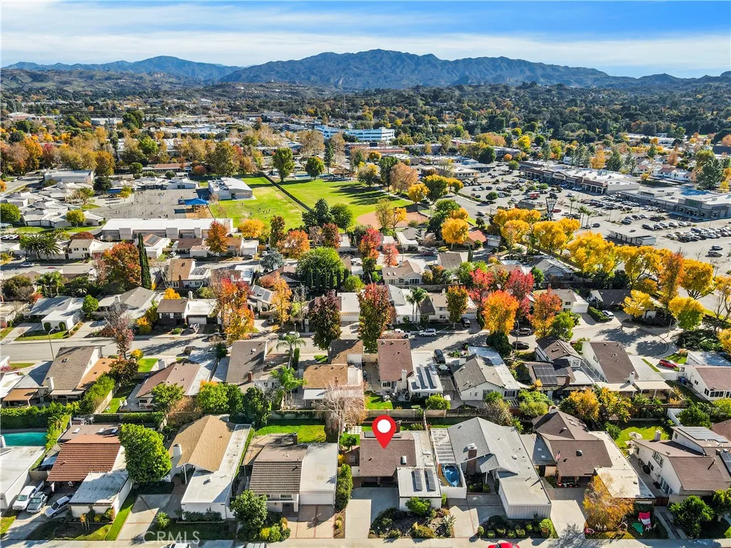 Additional image 31 of 25236 Via Sistine, Valencia, CA 91355