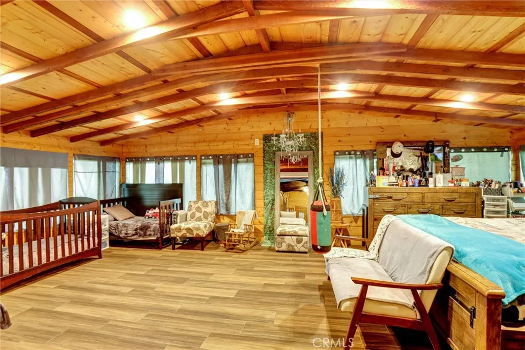 Additional image 92 of 18623 Lawton Boulevard, Perris, CA 92570