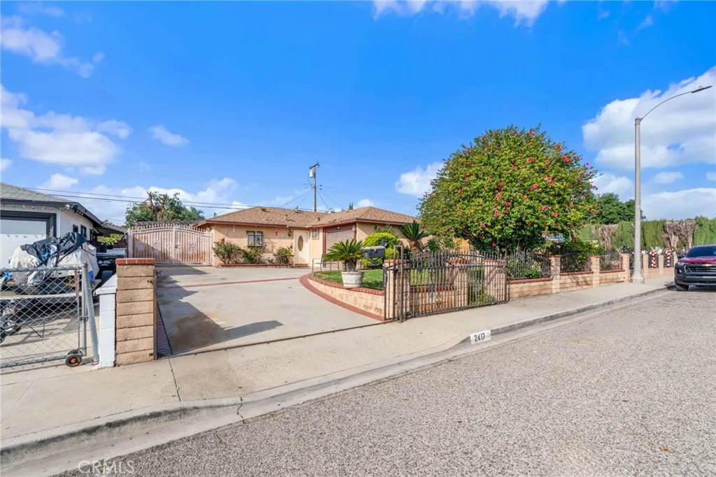 Additional image 37 of 2417 Notre Dame Ave, Pomona, CA 91766