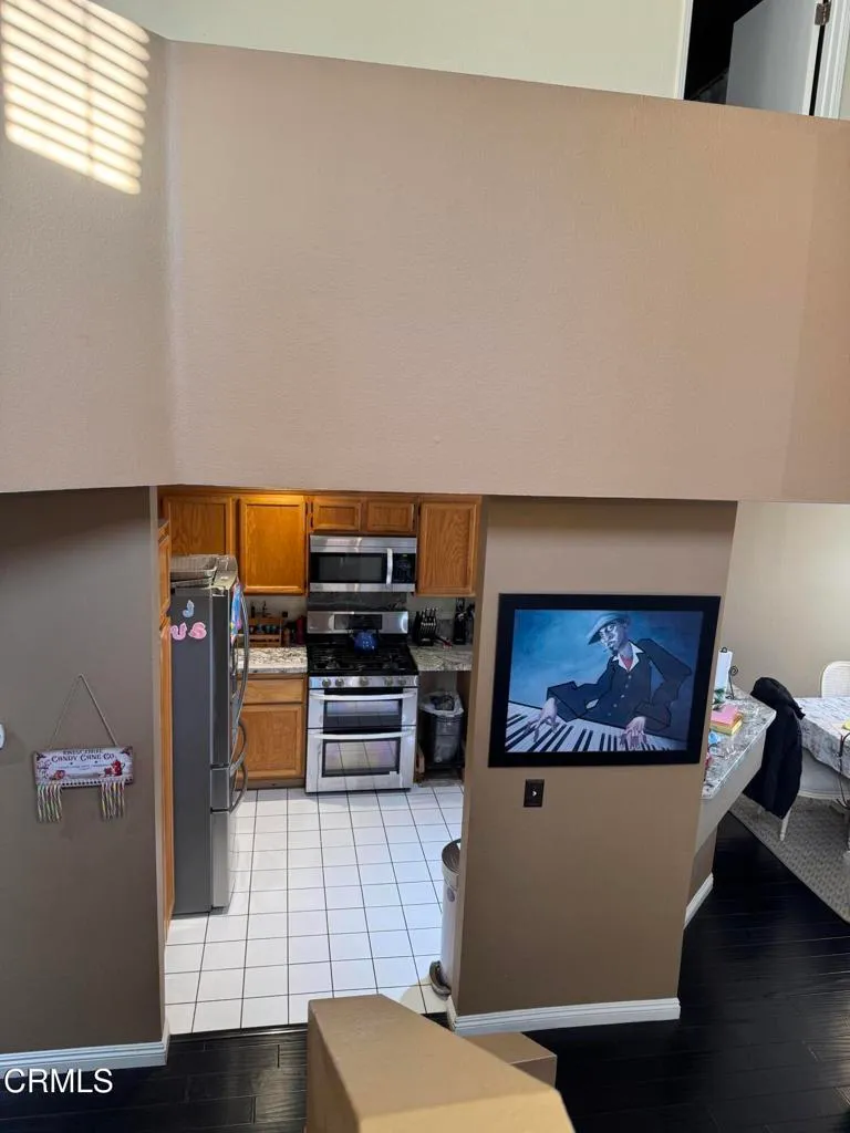 Additional image 74 of 1174 Oyster Place Unit 15, Oxnard, CA 93030