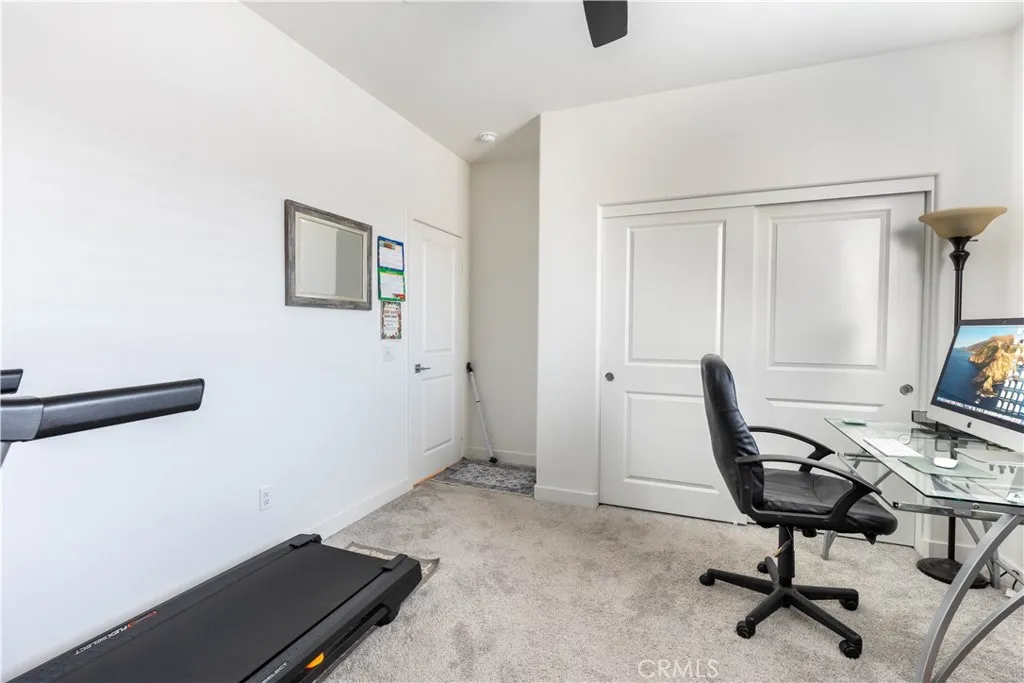 Additional image 15 of 565 Hudson Way, Rialto, CA 92377