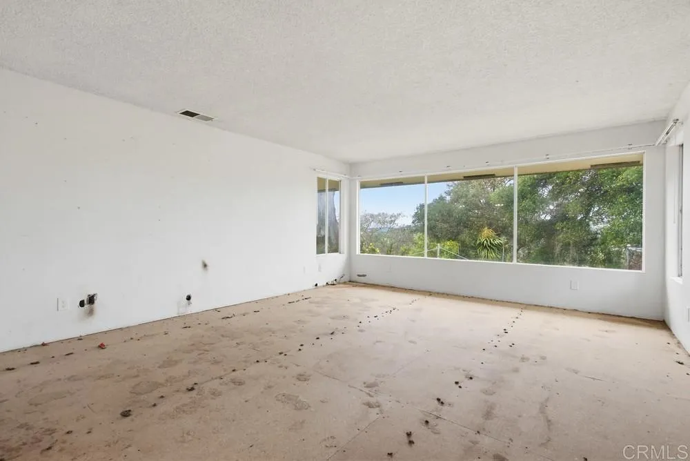 Additional image 89 of 3655 Lupine Lane, Fallbrook, CA 92028