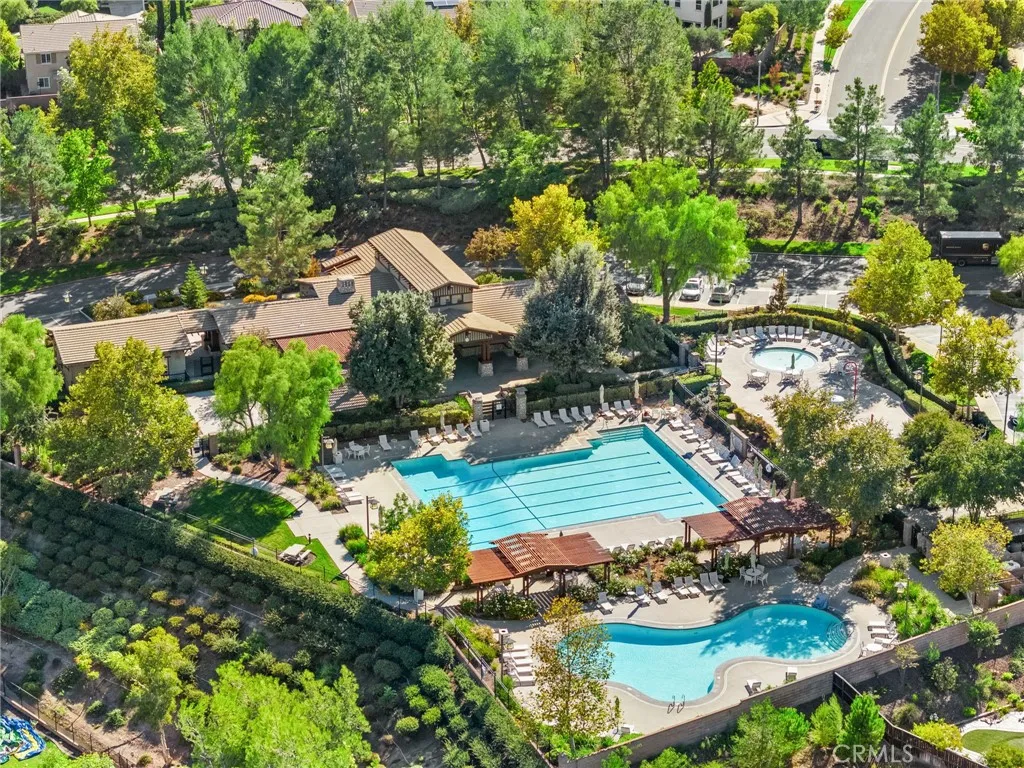 Additional image 68 of 11065 Quince Court, Corona, CA 92883